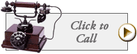 click-to-call from the web