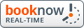 Past Life Regression