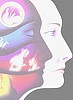 "Strangers in the Land of Confusion"
by Dr. Morris Netherton