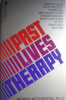 "Past Lives Therapy"  by Dr. Morris Netherton (Kindle Compatible)