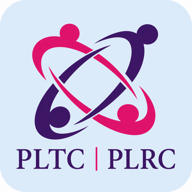 PLTC | PLRC