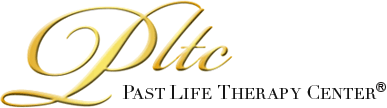 Past Life Therapy Center Los Angeles Past Life Regression Hypnosis Hypnotherapy Hypnotherapist Past Life Therapist
