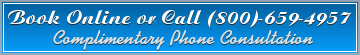 Past Life Regression Los Angeles Therapy Hypnotherapy Hypnosis Hypnotherapist