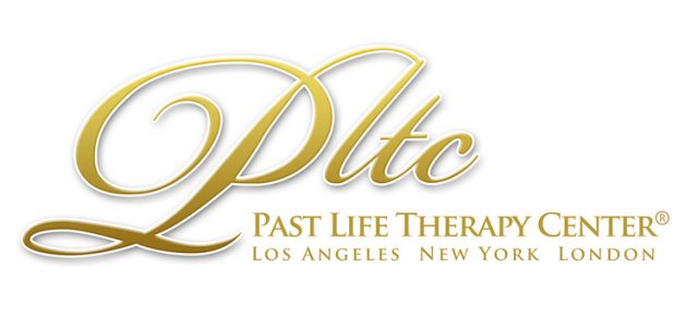 dr thomas paul past life therapy center past life regression services worldwide